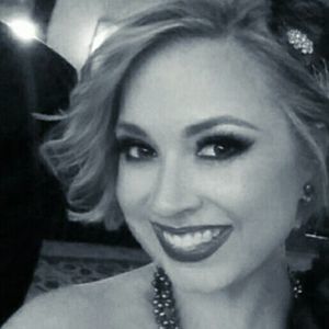 Meet your Posher, Shirley